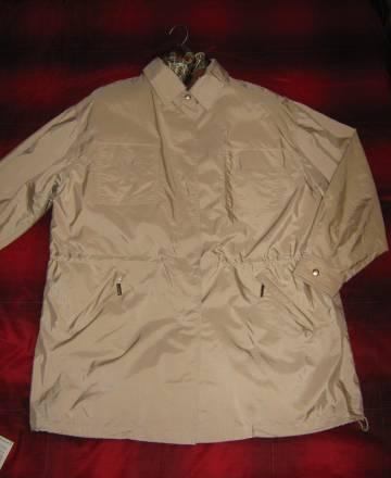 Куртка парка пальто на выбор Москва