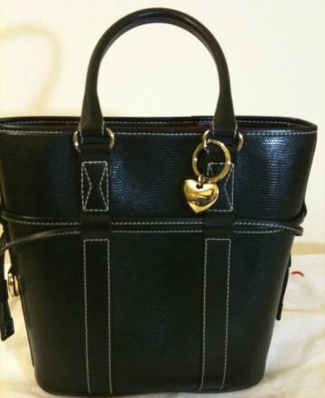 Сумка женская Lancel Москва