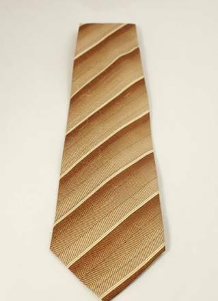 Галстук Москва