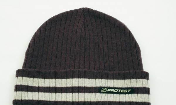 Шапка Москва