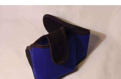 Пристёгивающийся Карман Москва