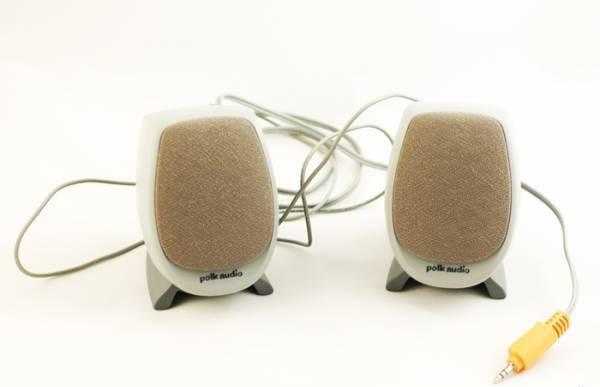 Колонки пасивные Москва