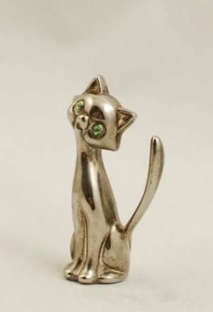 Подставка для колец Москва