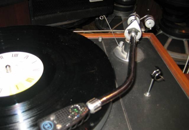 Проигрыватель"Электроника б1-01" Санкт-Петербург