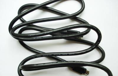 Кабель для Видеокарты 1,8м Москва