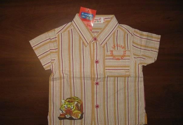 Новые  вещи для  маленьких модников Санкт-Петербург