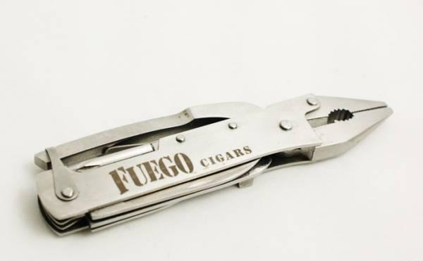 Набор Москва