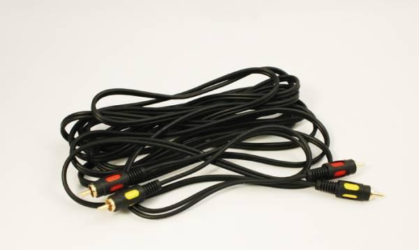 Кабель 5м Москва