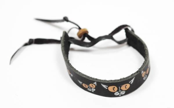 Браслет Москва