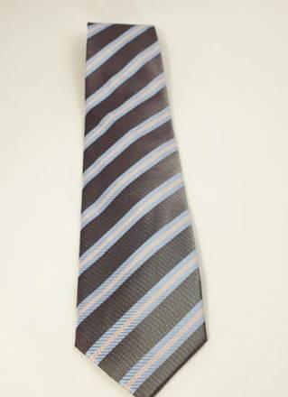 Галстук Москва