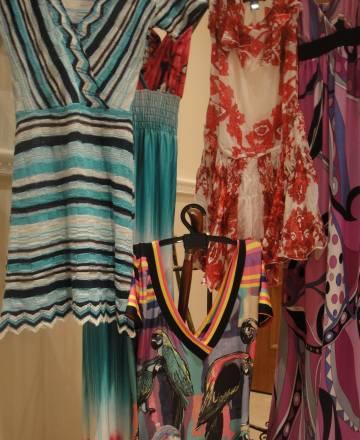 Платья, сумки Москва