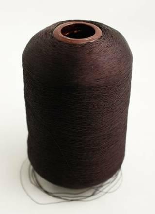 Нитки (большая катушка) Москва