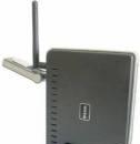 Yota-роутер D-Link Dir 320 Москва