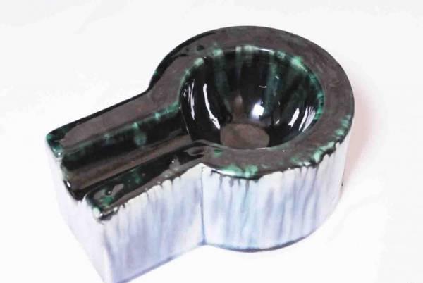 Пепельница для сигар керамика Москва