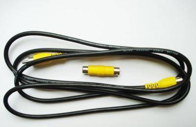 Кабель   + переходник для видеокарты Москва