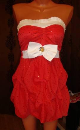 Платья дешево Москва