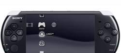Slim  Lite PSP-3001 (США) Москва