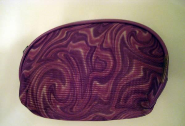 Косметичка Москва