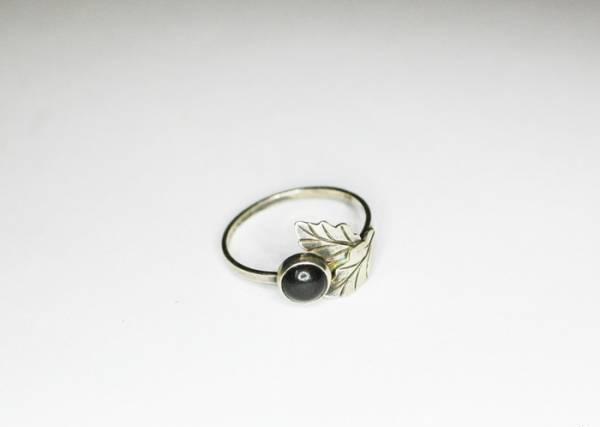 Кольцо Москва