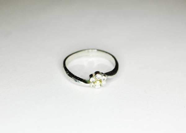 Кольцо Москва