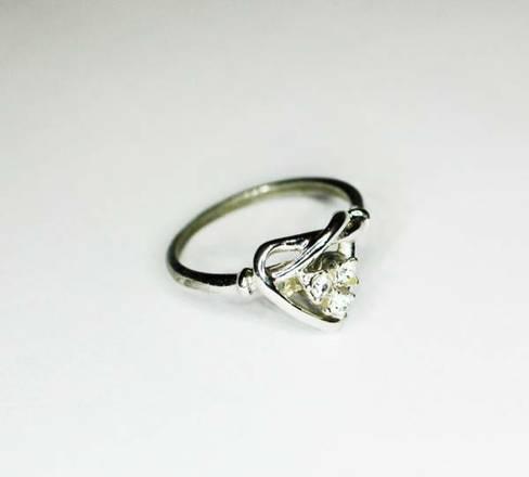 Кольцо Москва