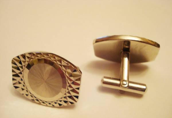 Запанки Москва