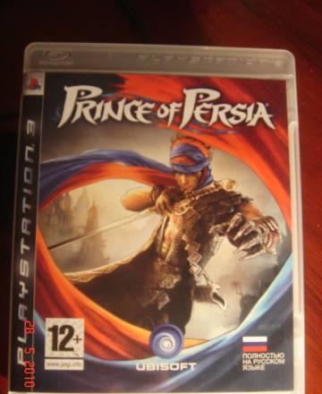 Лицензионные диски на PS3 Москва