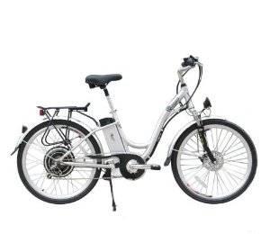2010 Daino 36v 26 "350Watt электрические батареи L Хабаровск