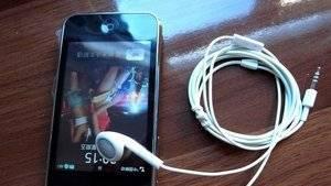 Новинка Мая iphone 3gs 32 gb новый Москва