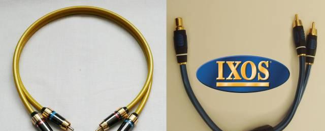 Межблочные провода за 50 процентов Санкт-Петербург