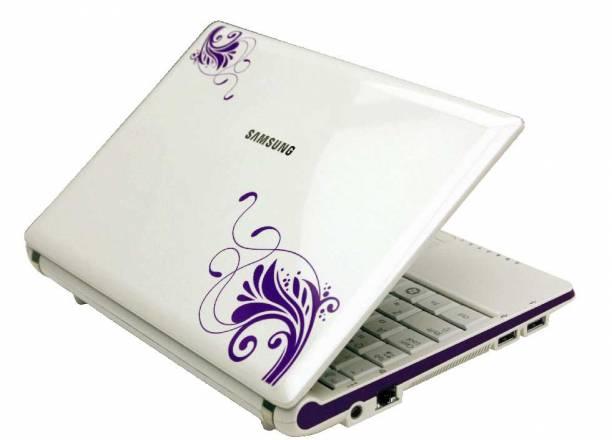 Ноутбук Samsung NC 10  /KAF2 Москва