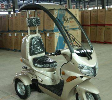 2010 Электрические Мобильность Scooter велосипедов Барнаул