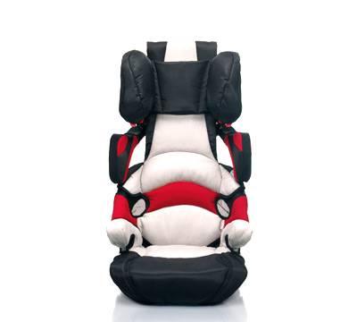 Concord Lift Evo PT S Москва