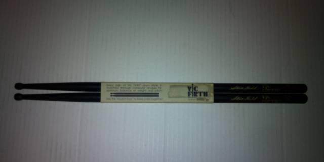 Палочки барабанные Москва