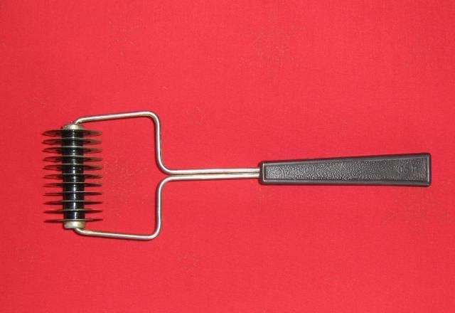 Лапшерезка Самара