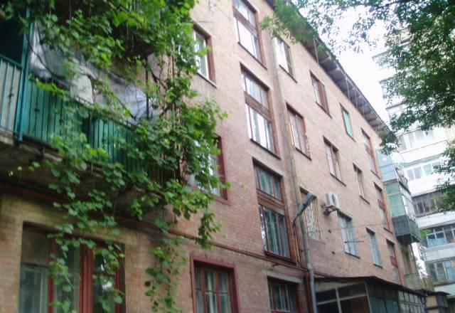 Срочная продажа Ростов-на-Дону