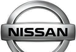 Фаркоп для Nissan Qashqai Москва