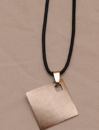 Итальянская подвеска из стали zable Москва