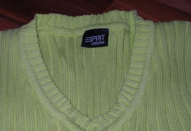 Жилетка Esprit Санкт-Петербург