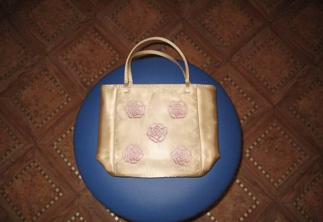 Маленькая женская сумочка Москва