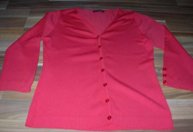 2 кофты за 250р Санкт-Петербург