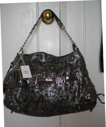 Новая сумка Москва