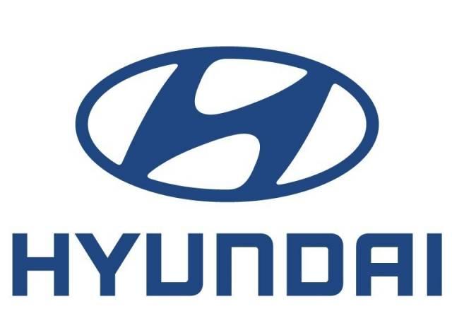 Фаркоп для Hyundai Accent (Акцент) Москва