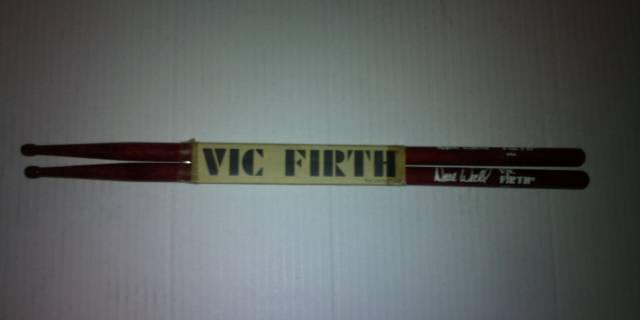 Палочки барабанные Москва