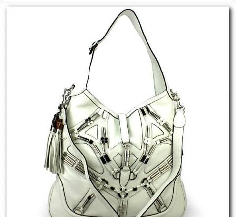 Gucci сумка из коллекции 2010 года Новосибирск