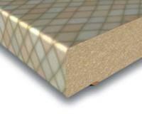 Столешницы и фальш-панели Санкт-Петербург