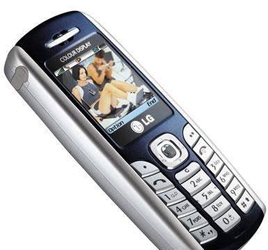 LG g1600 Москва