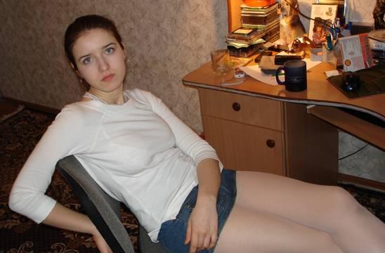 Ищу доброго мужчину Москва