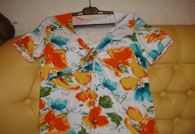 Красивая Одежда для беременных Москва