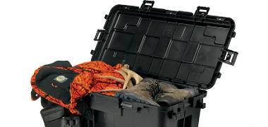 Ящик plano Ярославль